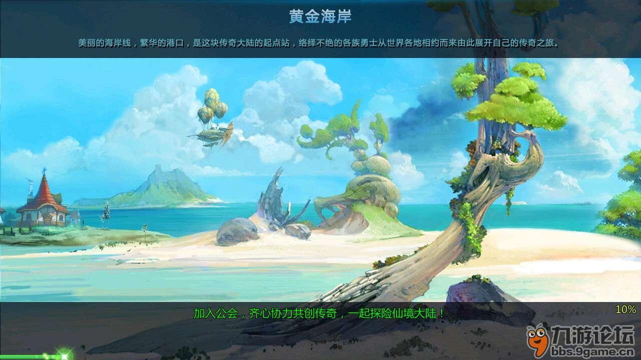 重度哮喘患者有新药了!云南医院已开始使用