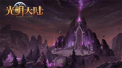 李玉刚自称中法文化大使,他是名正言顺走红毯吗?-解答您的疑问