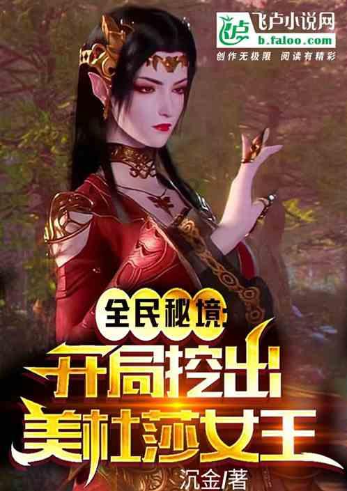 鸿蒙4.0+麒麟5G，华为新机多项配置看齐Mate60