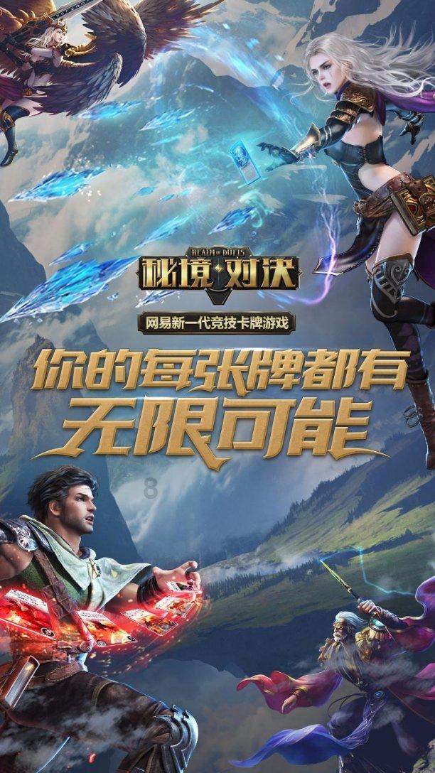 柳州曙光妇科医院真挚为民,致力于提高服务水平