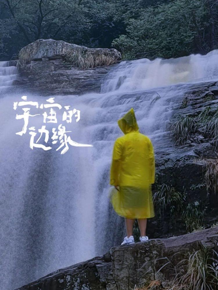 新蒙老司机来咯，聊一下爱车