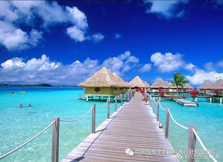 杞县县委网信办开展“网络辟谣迎新春 义写春联进万家”主题宣传活动
