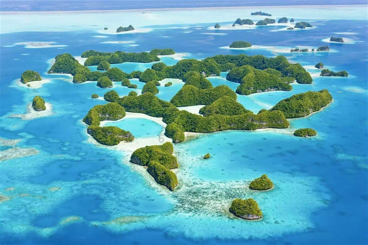 双11站点实在是忙不过来，想招几个兼职的人，怎么招人快点？游戏画面