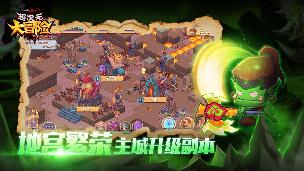 中南民大00后贫困学子三次捐出奖学金助学背后的故事