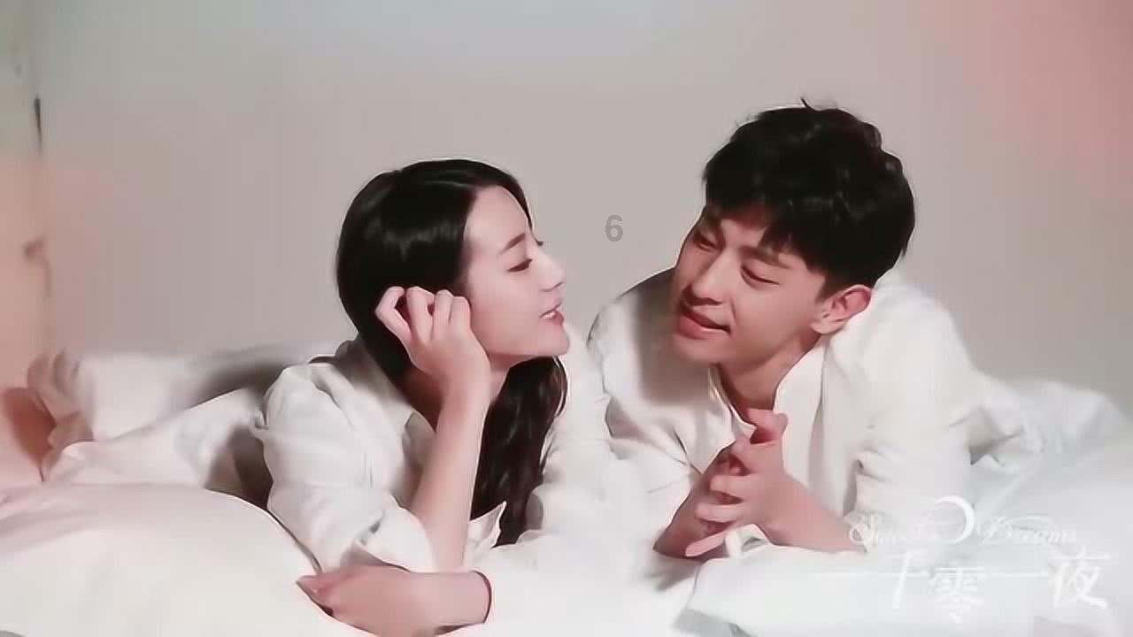 2023年广西健康科普技能大赛优秀作品展播(19)丨《滚蛋吧!乳癌君!》