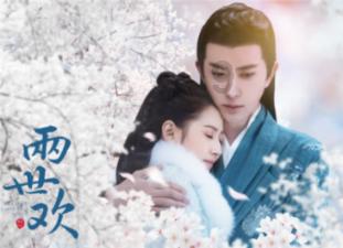不锈钢用久了表面为什么会暗沉