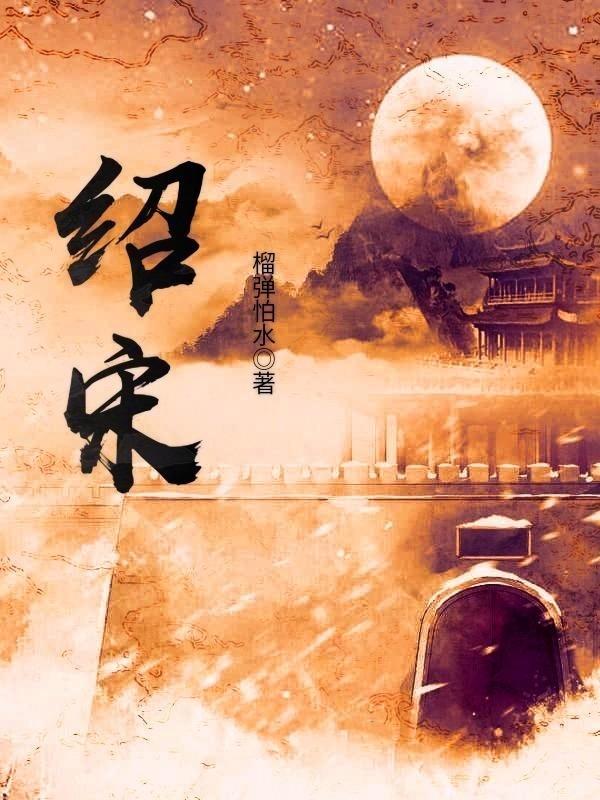 0粉丝0基础,不到三位数成本,带你开始轻创业