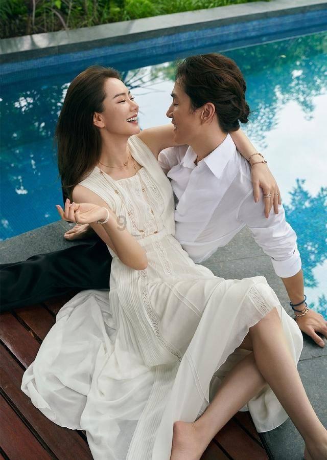 《祈今朝》:全剧最深情的人来了,并非男主今朝,而是另有其人