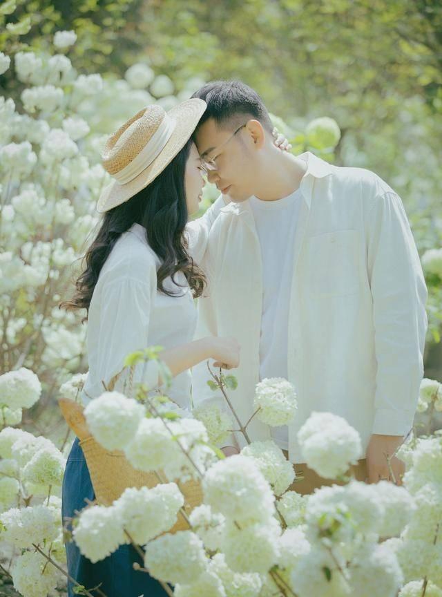 转告父母:服用“他汀药”期间,少碰这4物,别再忽视