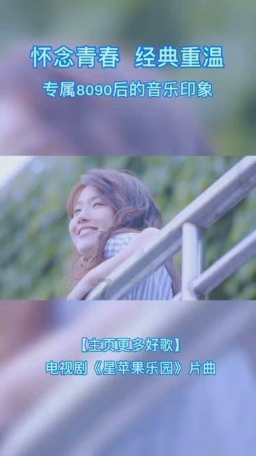 民有所呼 皆有所应 小店区政务人员为企业提供上门服务