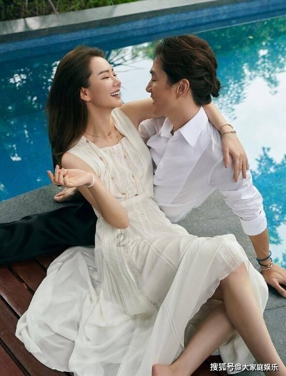 户口上两个子女，迁出去一个还可以办独生子女证吗？