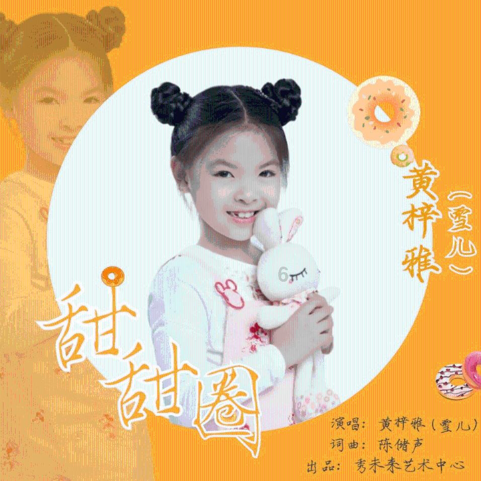 泰安检查输卵管哪里专业？济南嘉乐特别靠谱