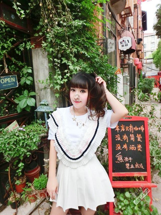 这“一物”和肉丝炒特有营养,抗衰老、清热、明目,提高免疫力