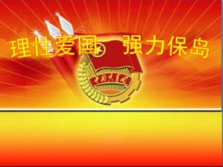 锅炉用反渗透水处理设备纯水系统的优点有哪些