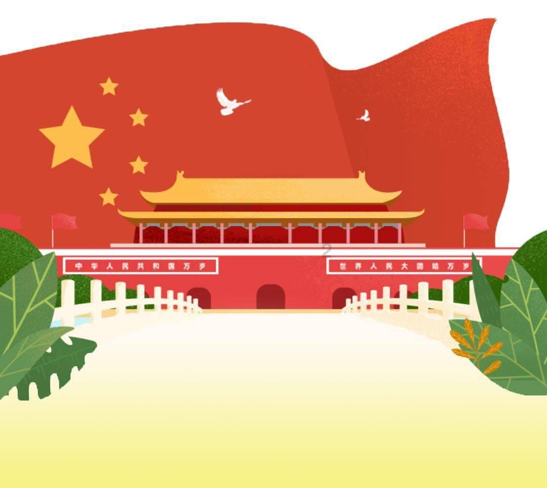 微信怎么解除自动续费功能游戏画面