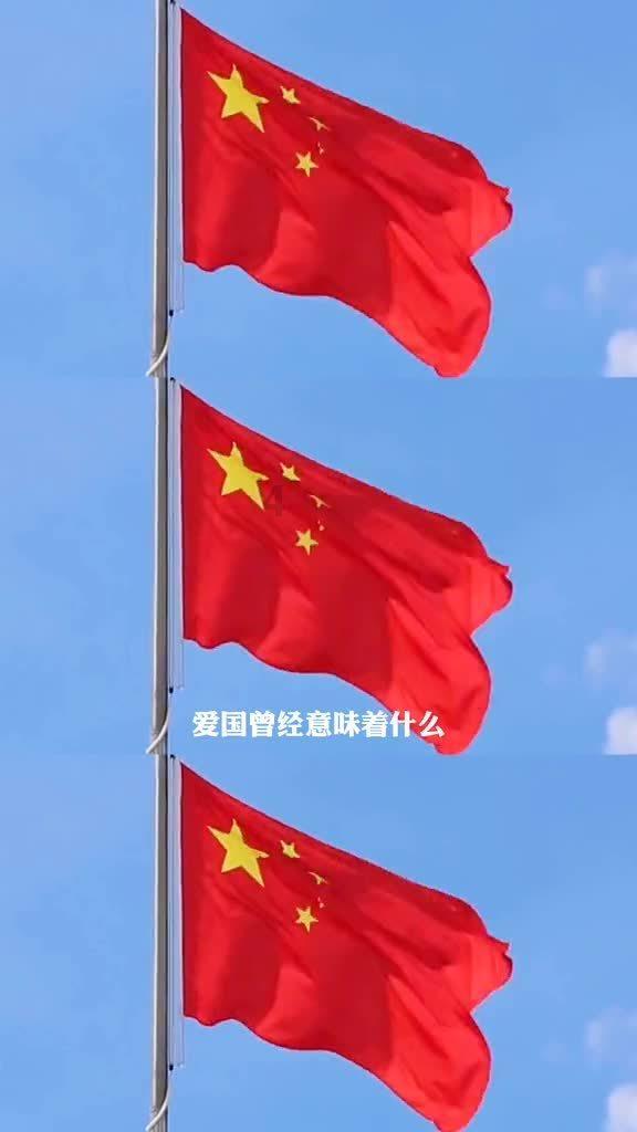 陕西省第一届青少年拳击俱乐部联赛开赛