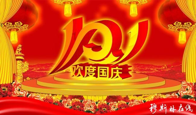 过年就买仙客来,寓意好开花多,这么养能开一冬天!