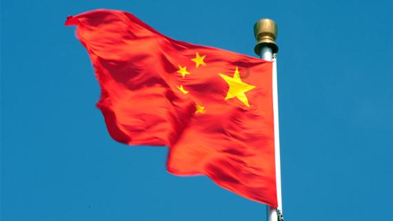 爱丽丝和闺蜜