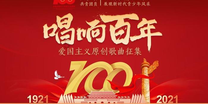 分享几款100元左右的纯粮白酒,酒质卓越,酒桌不可少