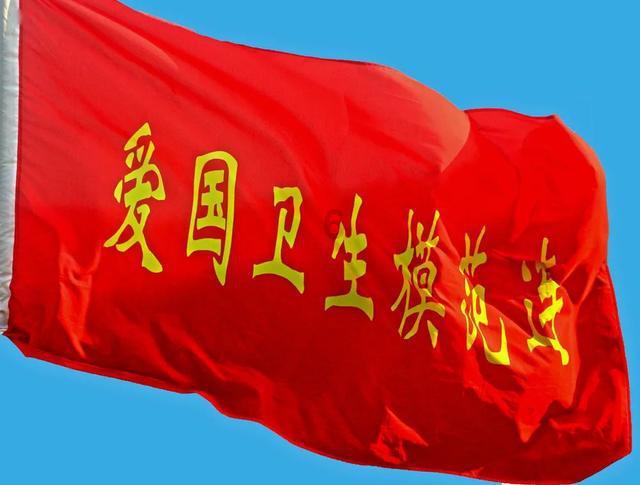 工作后人会变得更好吗？游戏画面