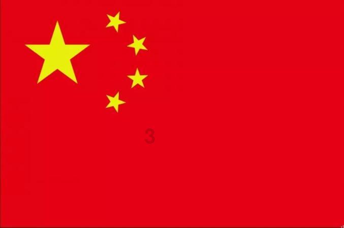 《一路向西》王李丹妮：美丽与诱惑共舞，谁能抵挡这绝美诱惑？