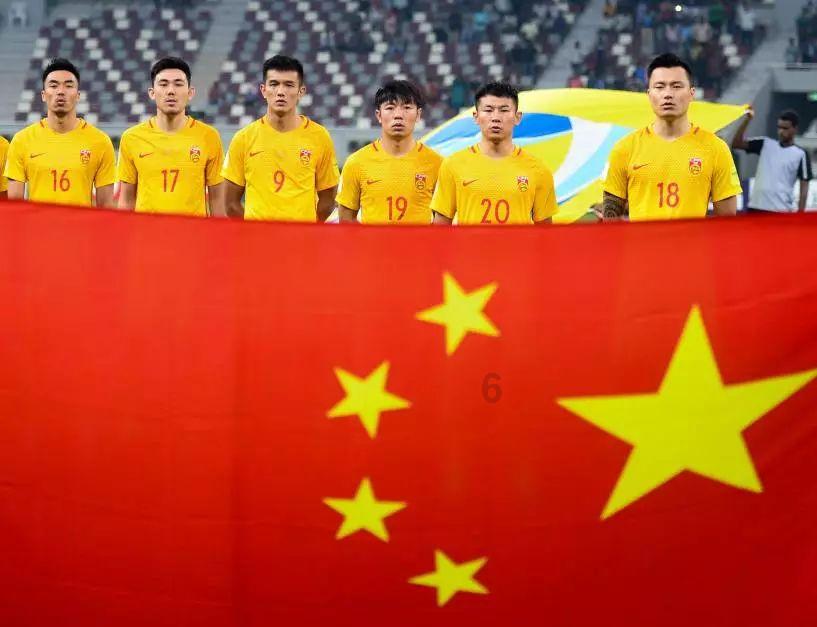 想知道这是什么意思？游戏画面