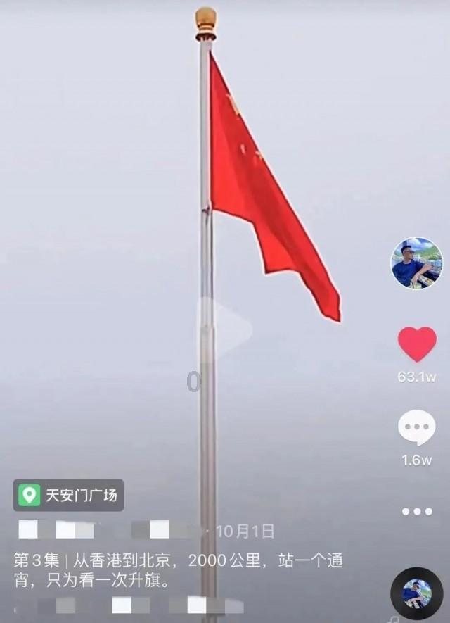 两会好声音丨桂彬:进一步落实“转诊住院连续计算医保起付线”政策