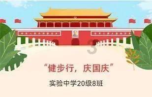 夸克app上线基于大模型新产品“aippt”