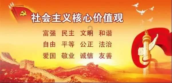 卫报:若拜仁大幅提高报价,纽卡可能会改变不卖特里皮尔的立场