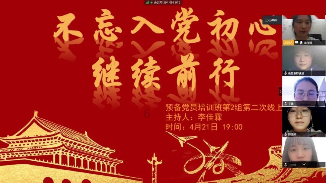 以投资者为本 夯实中国资产信心之锚