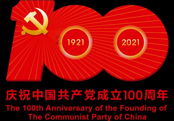 「快来在职场中,同事总爱抢着干活,这种现象是为什么?,解答你心中的疑问!」