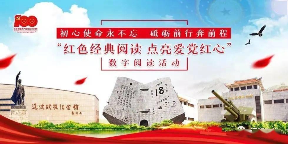 患者上午看门诊,下午医院外猝死,医院却倒赔68万?