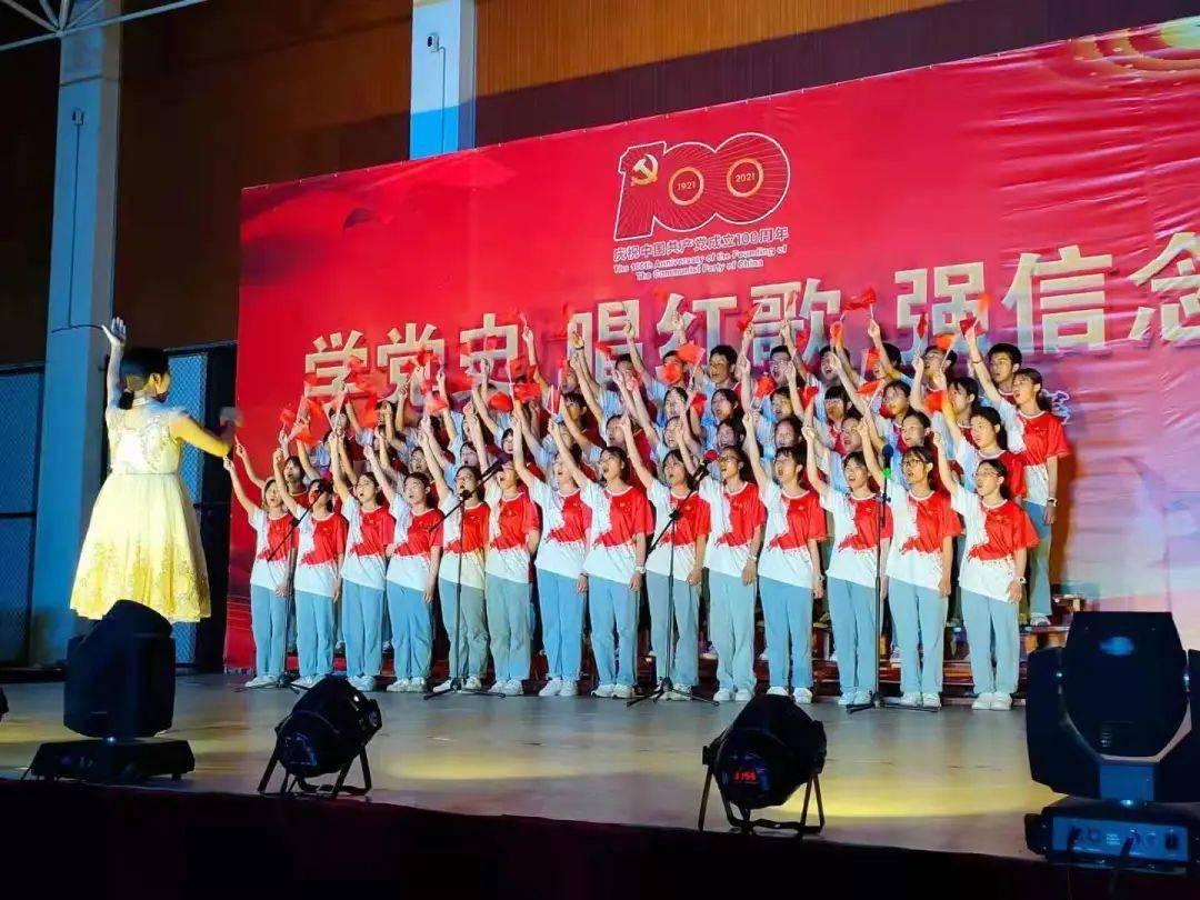 58问答交流平台护照和港澳通行证一起办的会相差多久下来,问题解决就近在咫尺