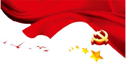 知足常乐藏头诗（五言）游戏画面
