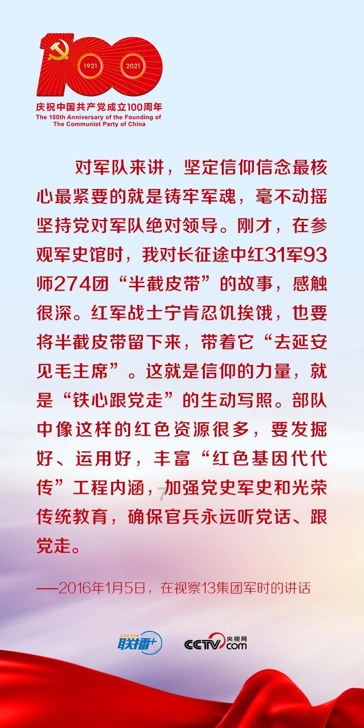 消息称亚马逊放弃14亿美元收购,扫地机器人制造商iRobot将裁员31%
