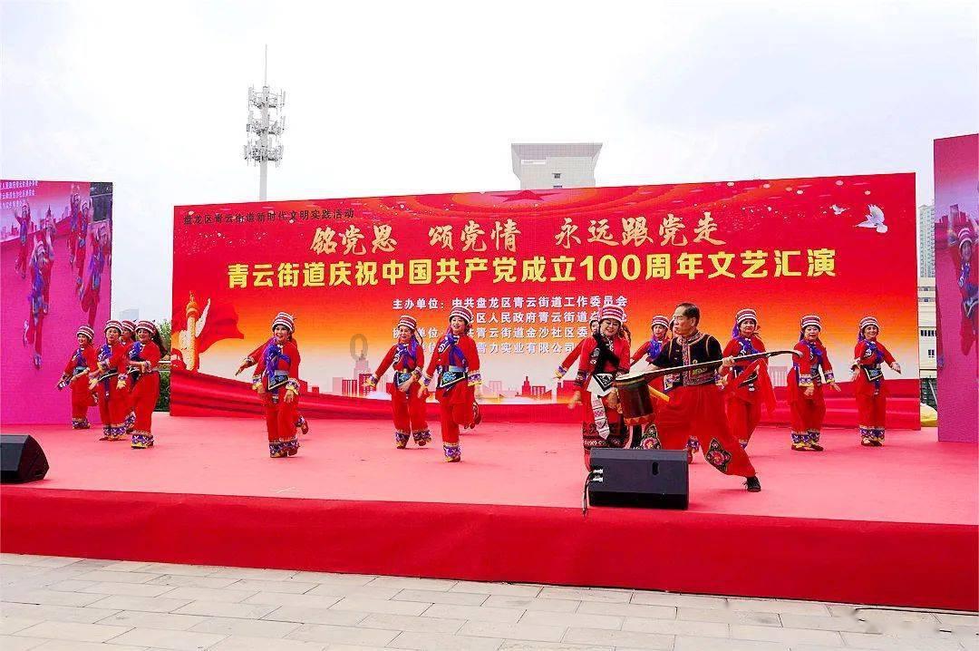李白醉酒写上联,酒醒后自己却对不出下联,如今此联成为千古绝对