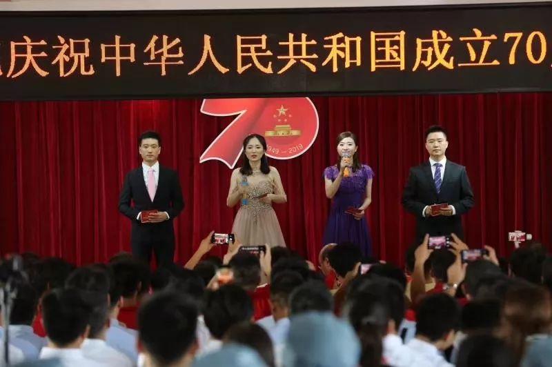 恒立佳创：气缸—工业自动化领域的关键部件