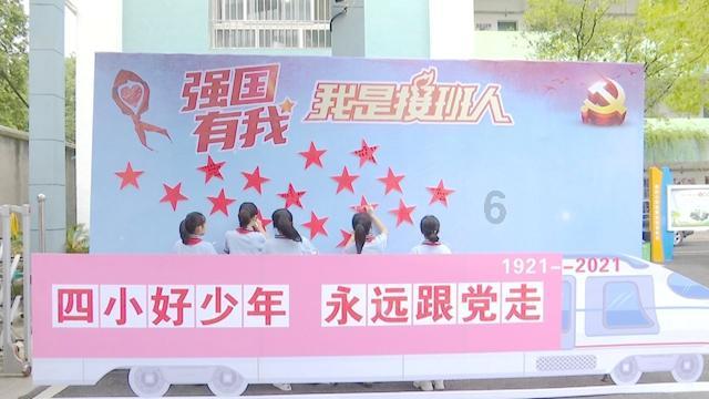 最低气温降至-32℃!锡盟发布寒潮预警!