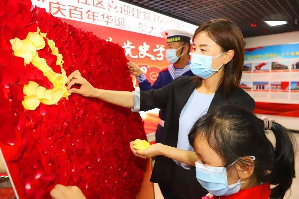 坐飞机，吃小肉串！昭通机场就是这么“香”！昭通小肉串加盟选“昭小串”