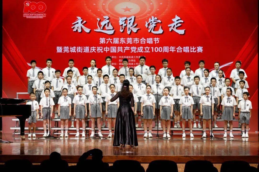 设计奖项折扣码集锦，6个设计奖项申报享10%优惠！