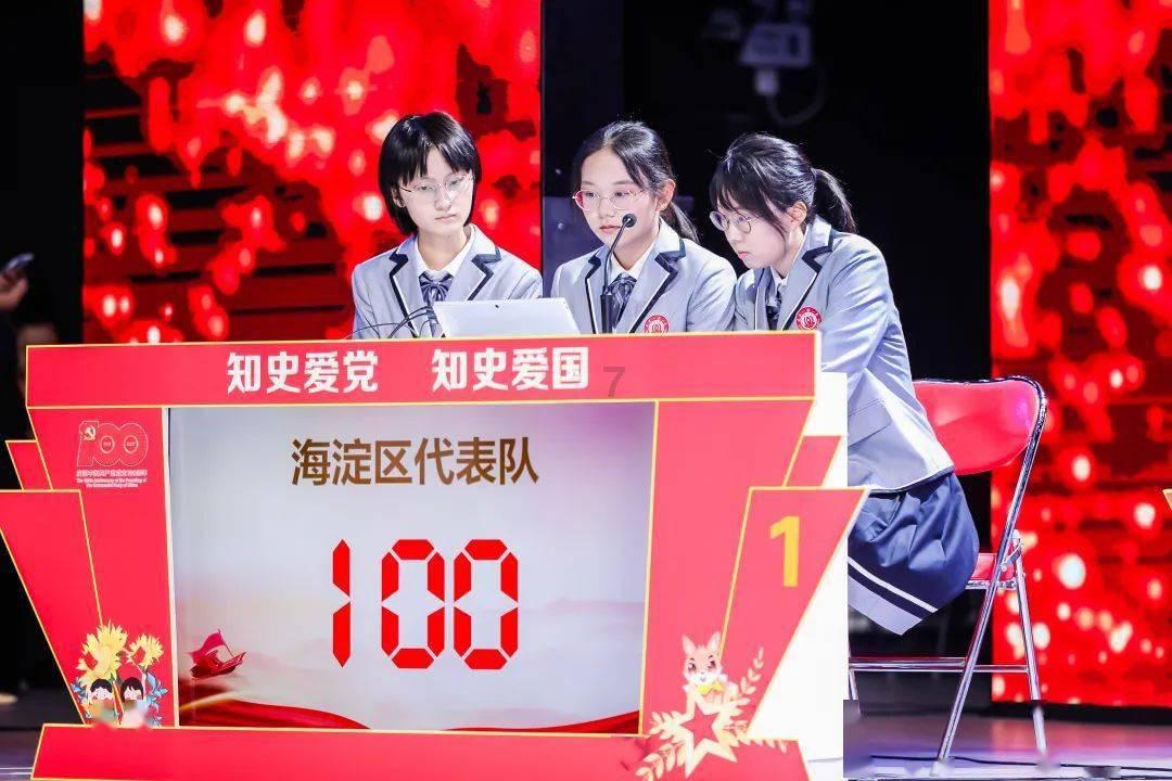 楼宇小管家,打造治理“梦工厂” 张江科学城东大门这样做社会治理
