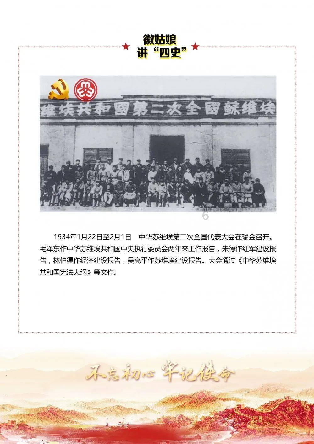 哈尔滨火了,全国城市应该学习什么?