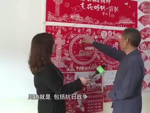 专业知识星球平台有人说95号汽油比92号汽油耐烧且油耗低,真是这样吗?,高效学习共享交流