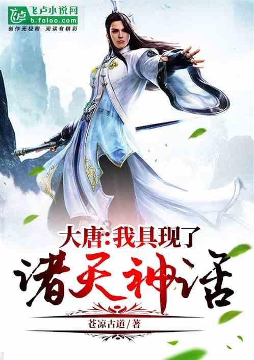探索世界的完美日记的唇釉怎么样蜗牛问答平台