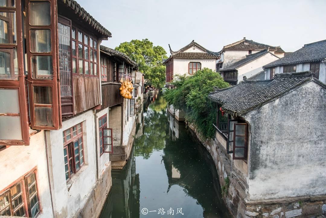 半数门店关门退网,英菲尼迪退市脚步近了?