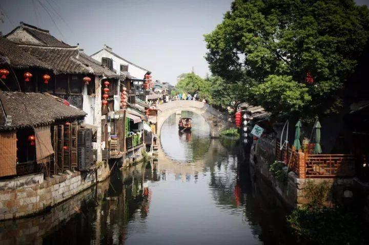 卡塔尔说巴以停火谈判有进展,呼吁美国“勿搅局”