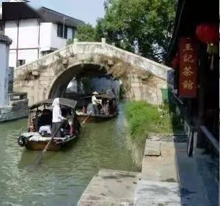 海派音乐剧《胭脂扣》萧敬腾挑战 “十二少”