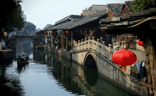 拯救精灵的土地8