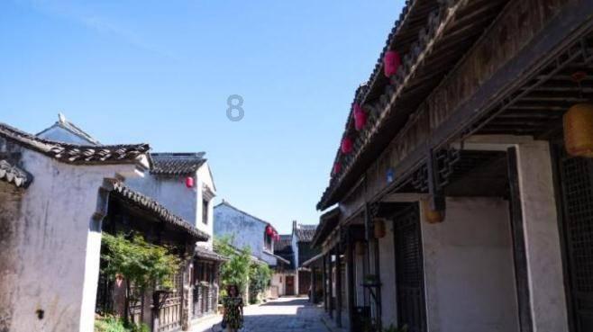 实测:12 个无限回购的懒人清洁神器,保洁阿姨看了都直呼好家伙!