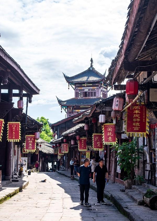 三国之志2
